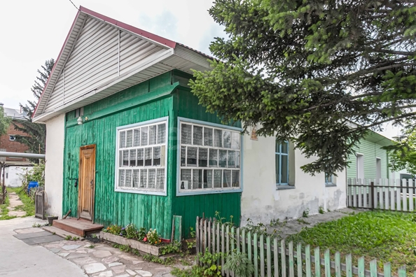
  Продается дом 44 м². Фото 3.