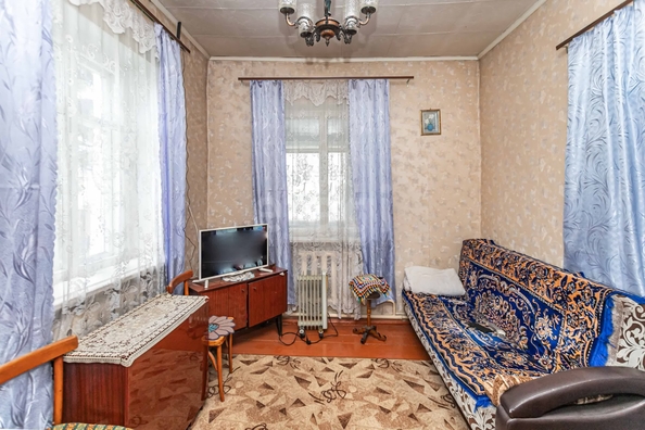 
  Продается дом 44 м². Фото 8.