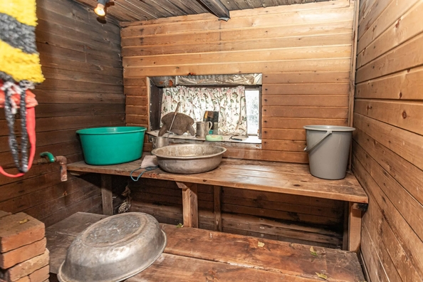 
  Продается дом 44 м². Фото 13.