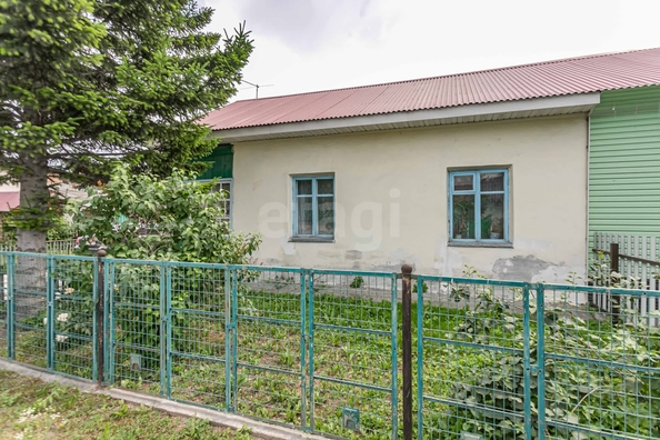 
  Продается дом 44 м². Фото 28.