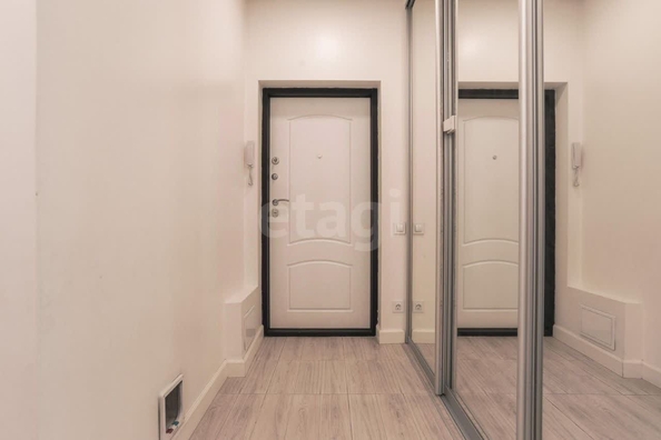 
  Продается 3-комн. квартира 72 м². Фото 9.