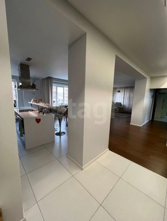 
  Продается 3-комн. квартира 133.4 м². Фото 6.