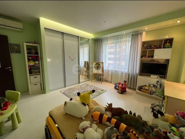
  Продается 3-комн. квартира 133.4 м². Фото 7.