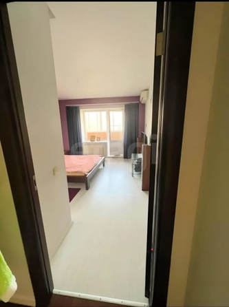 
  Продается 3-комн. квартира 133.4 м². Фото 9.