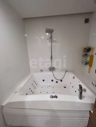
  Продается 3-комн. квартира 133.4 м². Фото 11.
