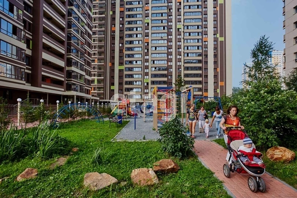
  Продается 3-комн. квартира 133.4 м². Фото 17.