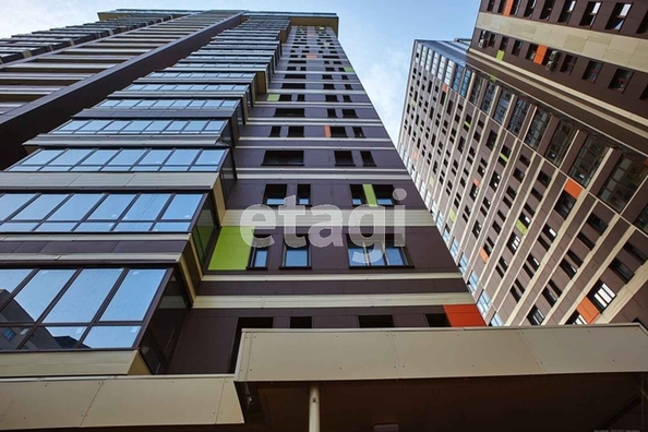 
  Продается 3-комн. квартира 133.4 м². Фото 18.