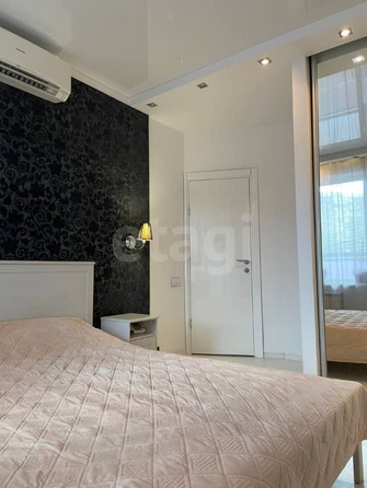 
  Продается 1-комн. квартира 44 м². Фото 6.