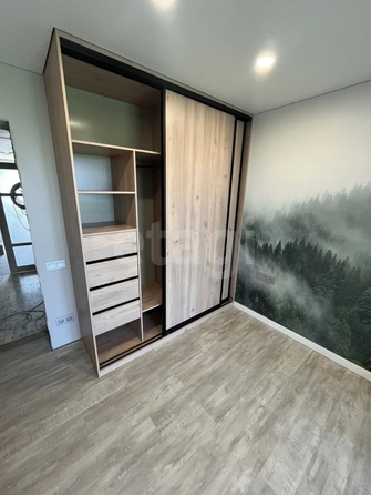 
  Продается 3-комн. квартира 57.3 м². Фото 4.