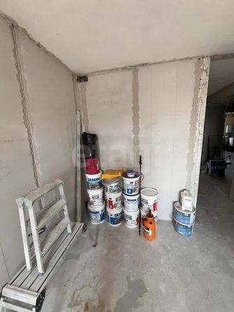 
  Продается 3-комн. квартира 57.3 м². Фото 12.