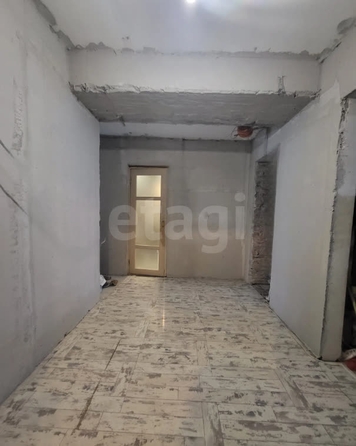 
  Продается 3-комн. квартира 57.3 м². Фото 15.