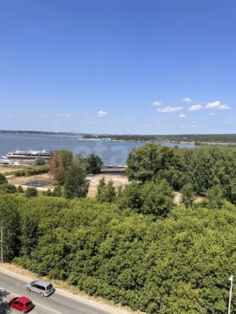 
  Продается 3-комн. квартира 57.3 м². Фото 17.