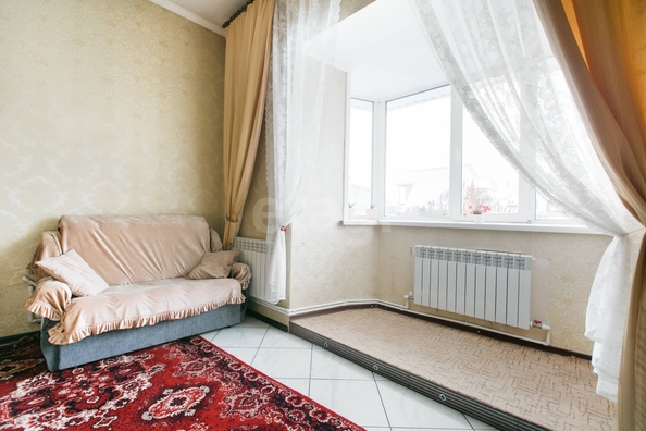 
  Продается дом 440 м². Фото 5.