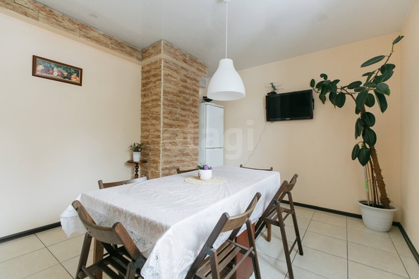 
  Продается дом 440 м². Фото 6.