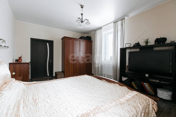 
  Продается дом 440 м². Фото 19.
