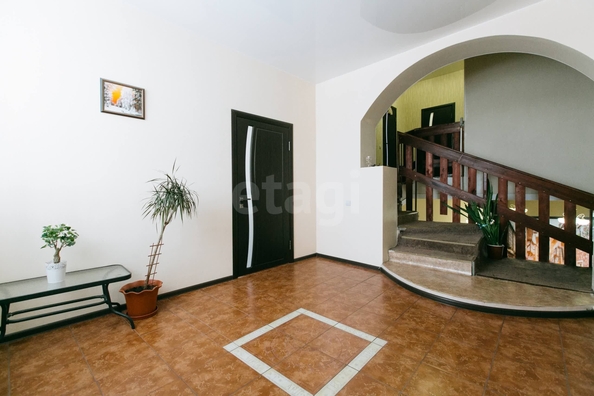 
  Продается дом 440 м². Фото 25.