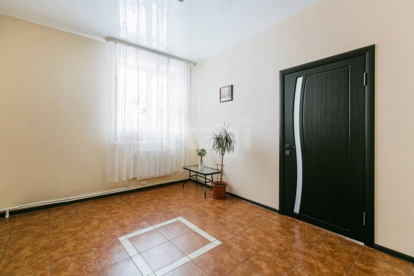 
  Продается дом 440 м². Фото 27.