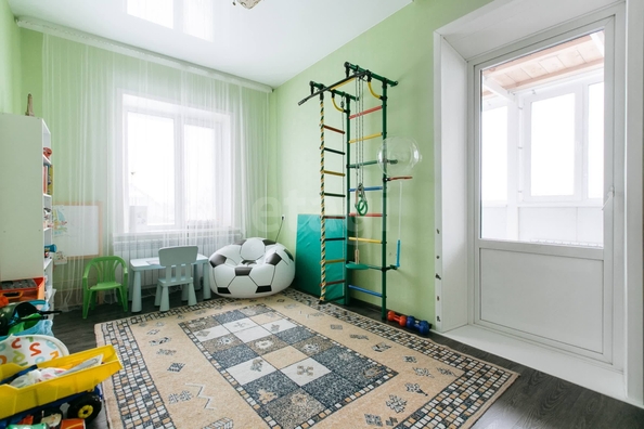 
  Продается дом 440 м². Фото 29.