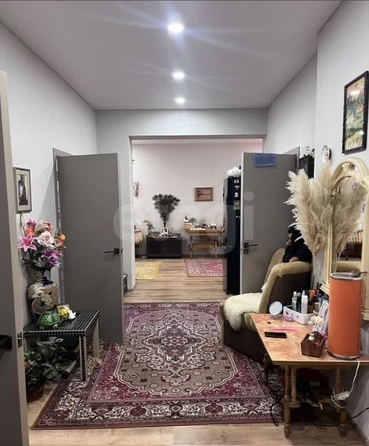 
  Продается 3-комн. квартира 85 м². Фото 4.