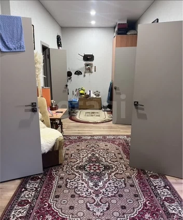 
  Продается 3-комн. квартира 85 м². Фото 5.