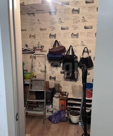 
  Продается 3-комн. квартира 85 м². Фото 6.