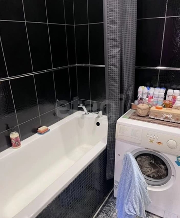 
  Продается 3-комн. квартира 85 м². Фото 9.