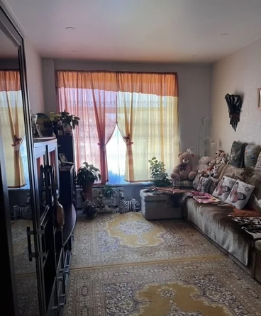 
  Продается 3-комн. квартира 85 м². Фото 11.