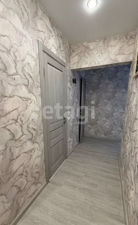 
  Продается 2-комн. квартира 60.1 м², в ЖК Фламинго, дом 16. Фото 8.