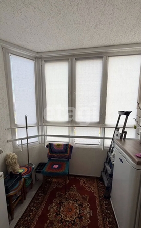 
  Продается 2-комн. квартира 60.1 м², в ЖК Фламинго, дом 16. Фото 11.