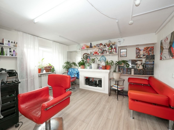 
  Продается универсальное помещение 207 м². Фото 2.