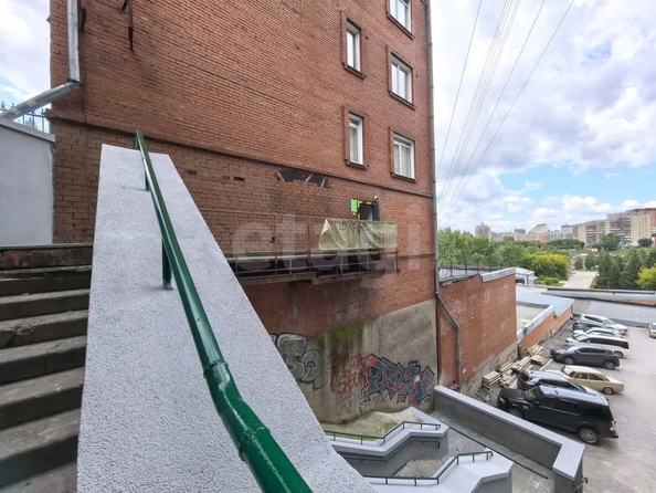 
  Продается универсальное помещение 207 м². Фото 29.