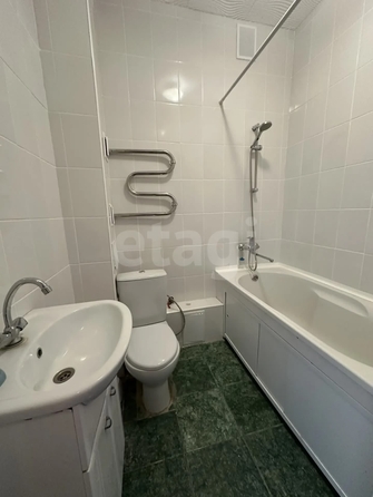 
  Продается студия 27.7 м². Фото 4.