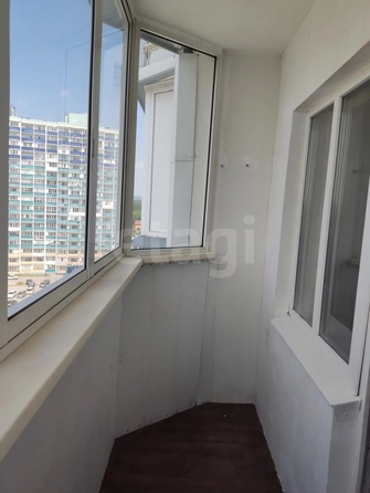 
  Продается студия 27.7 м². Фото 6.