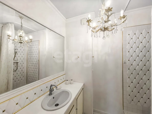 
  Продается 2-комн. квартира 59.9 м². Фото 17.