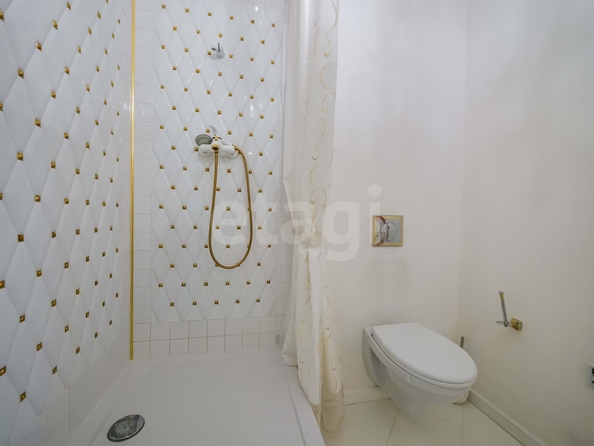 
  Продается 2-комн. квартира 59.9 м². Фото 19.