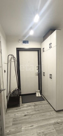 
  Продается 1-комн. квартира 29 м². Фото 6.
