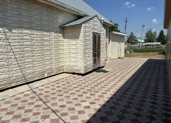 
  Продается дом 75 м². Фото 2.