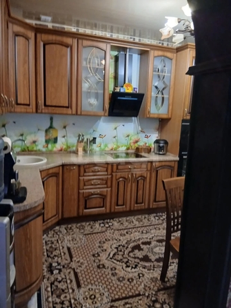 
  Продается дом 75 м². Фото 7.