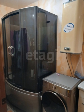 
  Продается дом 75 м². Фото 11.