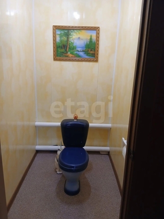
  Продается дом 75 м². Фото 12.