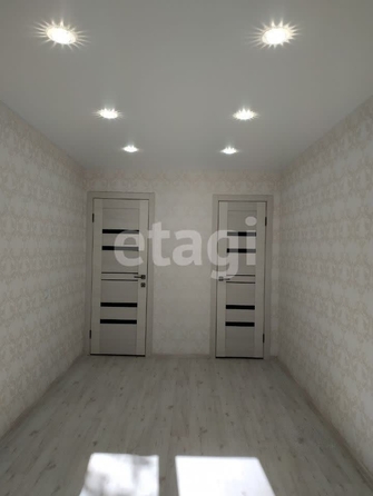 
  Продается 3-комн. квартира 58.3 м². Фото 4.