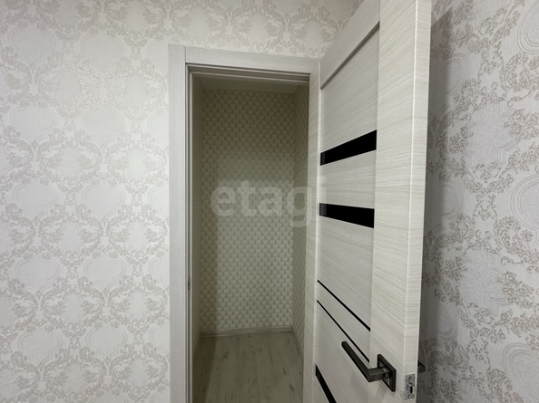 
  Продается 3-комн. квартира 58.3 м². Фото 17.
