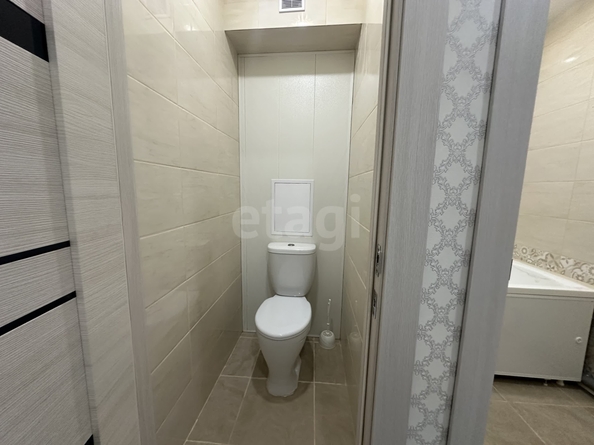 
  Продается 3-комн. квартира 58.3 м². Фото 24.