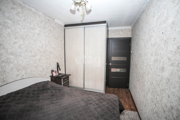 
  Продается 2-комн. квартира 42.9 м². Фото 2.