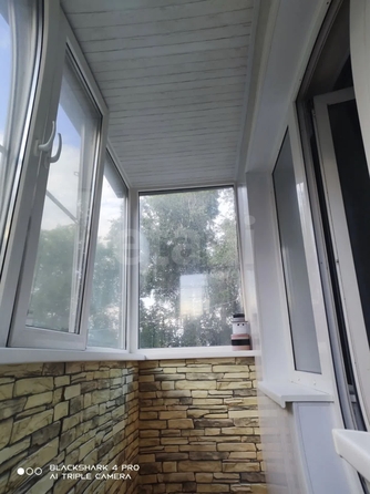 
  Продается 2-комн. квартира 42.9 м². Фото 16.