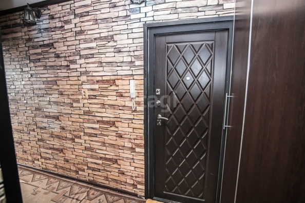 
  Продается 2-комн. квартира 42.9 м². Фото 17.