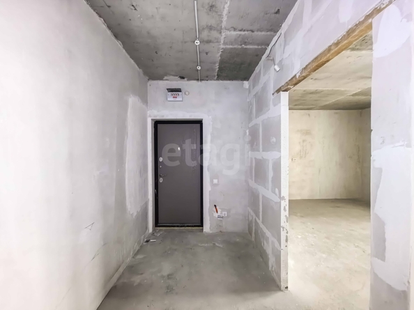 
  Продается 1-комн. квартира 44.6 м², в ЖК Топаз. Фото 23.