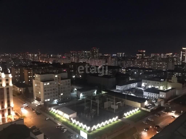 
  Продается 3-комн. квартира 83.3 м², в ЖК Огни сибири, дом 2. Фото 28.