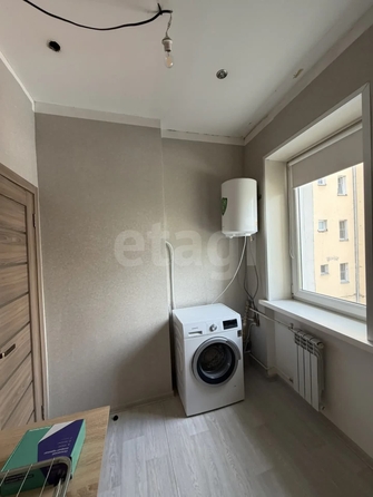 
  Продается 3-комн. квартира 73.3 м². Фото 4.