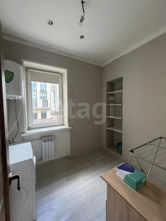 
  Продается 3-комн. квартира 73.3 м². Фото 10.
